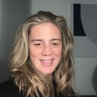 Gemma