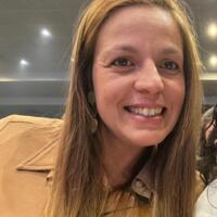 Célia