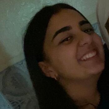 Babysitter Aix-en-Provence: Lilia