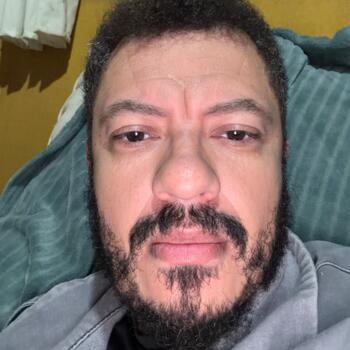 Família Suzano: Fernando