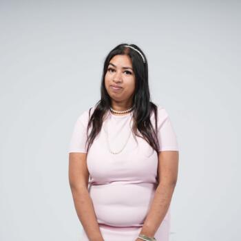 Babysitter in Sydney: Jasmy