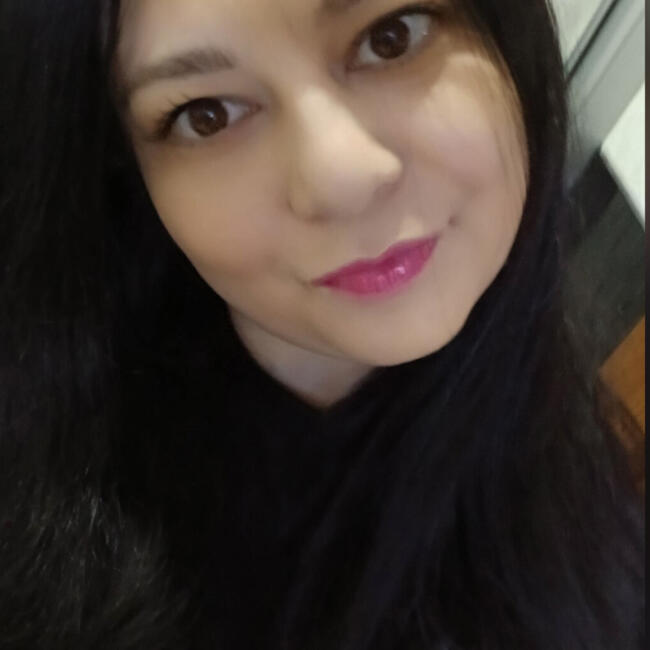 Nanny in Provadia: Yeshim