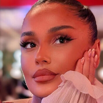 Babysitting job in Völklingen: babysitting job Nergiz