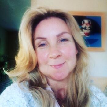 Tate a Lentate sul Seveso: Natalia