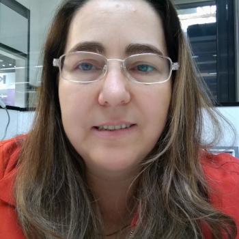 Babysitter Loulé: Vera