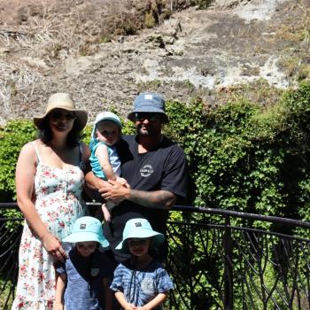 Babysitting job Warrnambool: babysitting job Krista