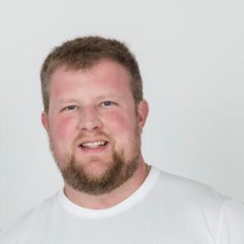 Job de garde d'enfants à Surrey: job de garde d'enfants Jordan