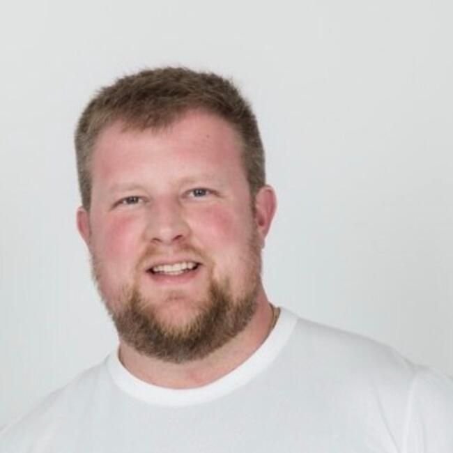 Job de garde d'enfants à Surrey: Jordan