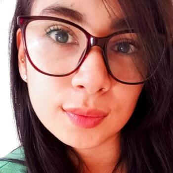 Babysitter Puente Piedra (Departamento de Lima): Damaris