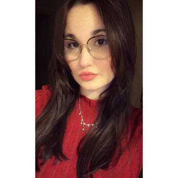 Niania w Rzeszów: Amelia