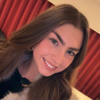 Babysitter in Workington: Kate