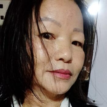 Babysitter in Dubai: Anju