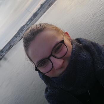 Oppas in Deventer: Plien