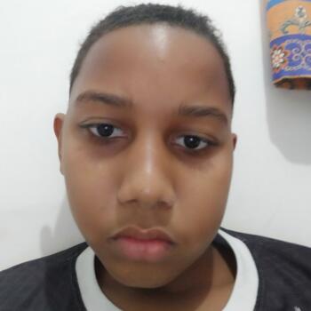 Parent Presidente Prudente: Ewerton