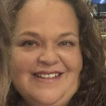 Babysitter Mexico City: TATIANA