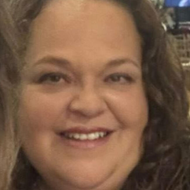 Babysitter in Mexico City: TATIANA