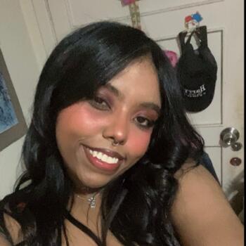 Niñera en Bogotá: Maria Paula Mosquera Joseph