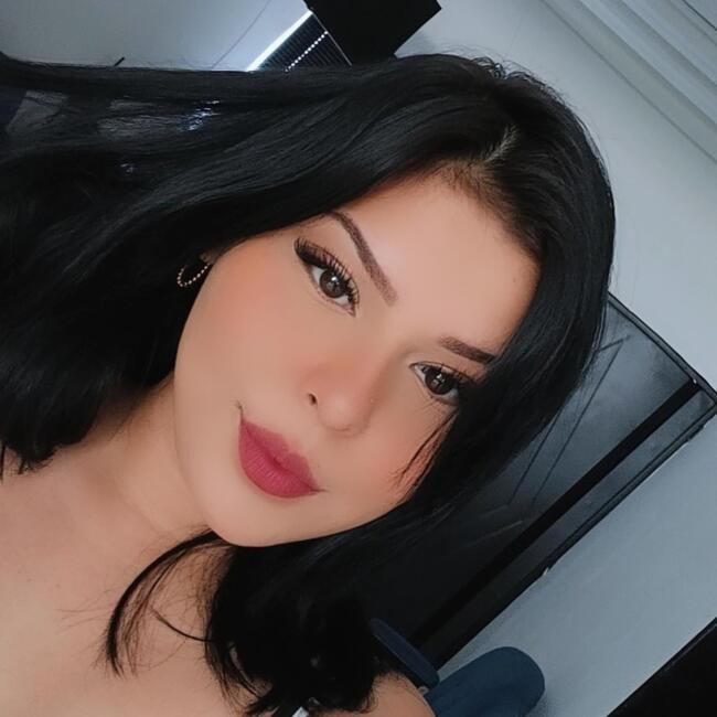 Babysitter in Villa del Rosario: Maira alejandra