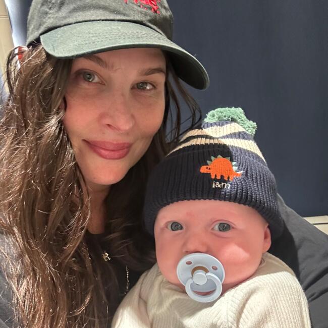 Babysitting job in Melbourne: Sarah