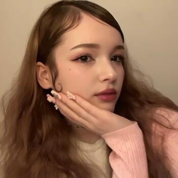 Bonă în Zalău: Yasmi