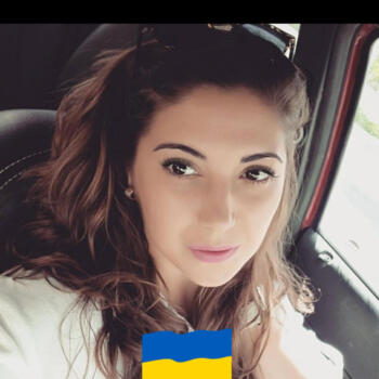 Babysitting job in Punta Cana: babysitting job Darya