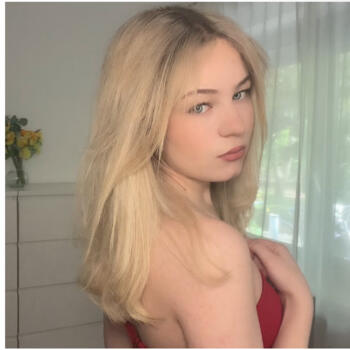 Babysitter in Karlsruhe: Lea