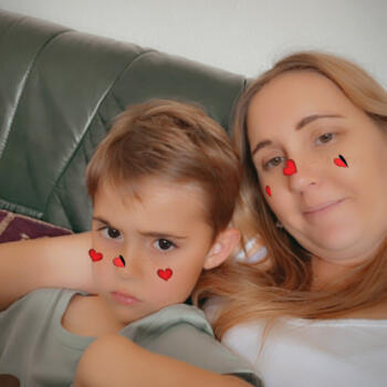 Babysitter in Gardonne: Anaïs