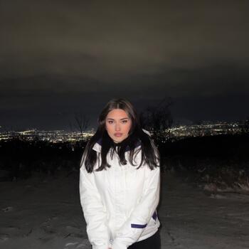 İstanbul bölgesinde bebek bakıcısı: Olsa