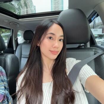 Babysitter in Singapore Island: Fariesha