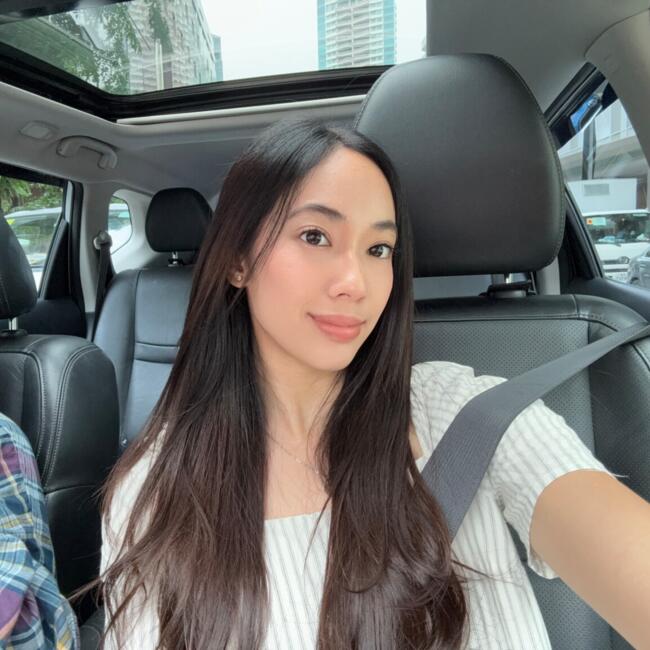 Babysitter in Singapore Island: Fariesha