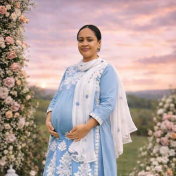Babysitting job in Te Kauwhata: babysitting job Tori