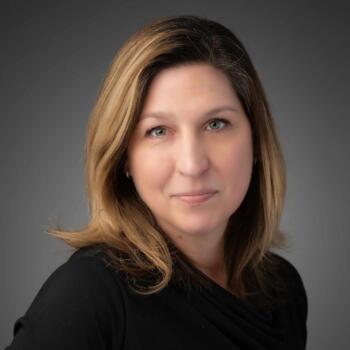 Babysitting job in Athenry: babysitting job Orsolya