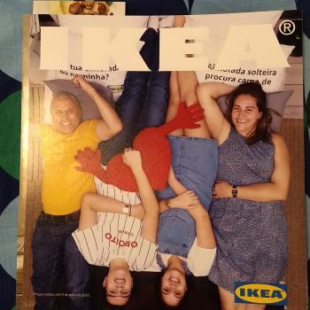 Babysitter em Leiria: Elaine