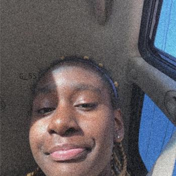 Babysitter Malden Highlands: A'mayzin