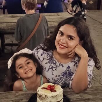 Babysitter Tucson: Karen