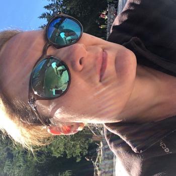 Lavoro per babysitter a Cernusco sul Naviglio: lavoro per babysitter Valentina