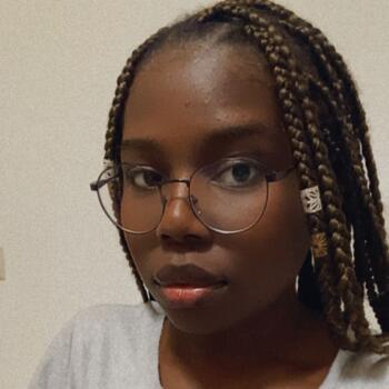 Babysitter em Setúbal: Beatriz