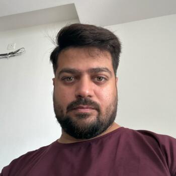 Parent Kondapur (Sangareddy): Himanshu