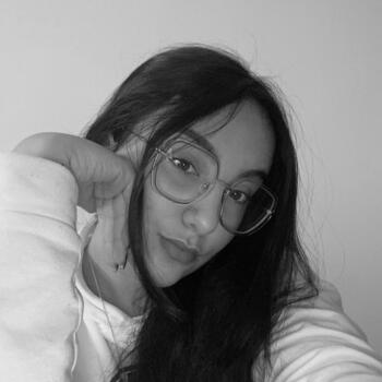 Ama em Sintra: Jessica Adriana