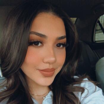 Nanny in Irvine (California): Deisy