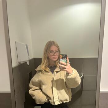 Babysitter Maillane: Clara