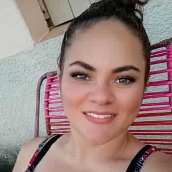 Babysitter in Várzea Alegre (Várzea Alegre): Alexsandra