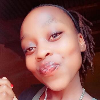 Nanny in Polokwane: Angela