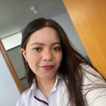 Niñera en Juriquilla: Karen