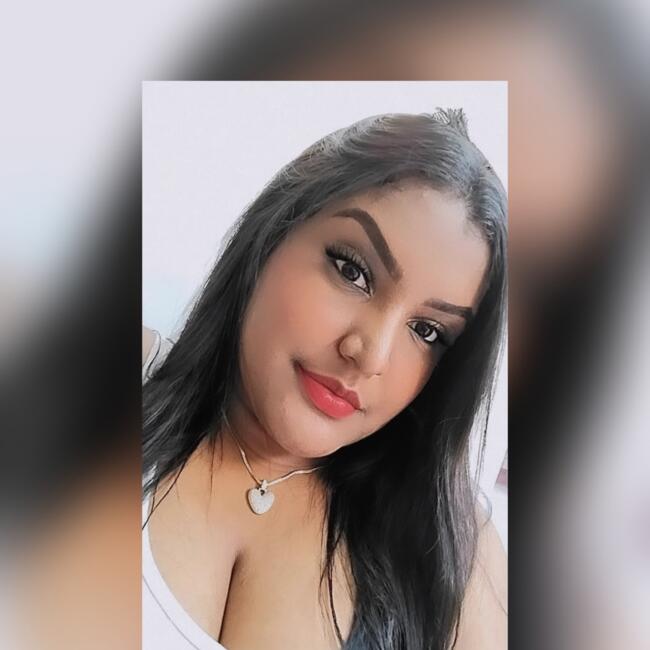 Babysitter in Valledupar: Maria Jose