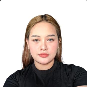 Babysitter in Caloocan City: Angel Flory