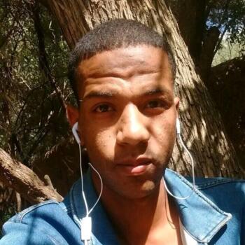 Babysitter Rosetta: Amro