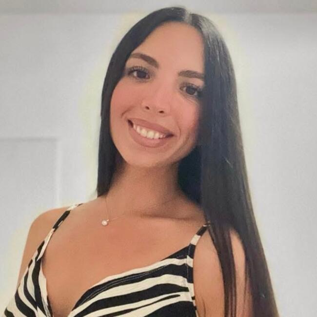 בייביסיטר ב- רמת גן: לינוי