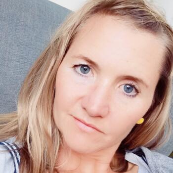 Babysitter Tervuren: Lorette