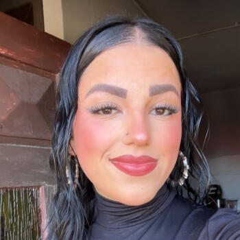 Babysitter em Duas Igrejas (Distrito do Porto): Fabiana